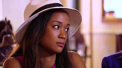 Shahs of Sunset Season 2 Episode 13