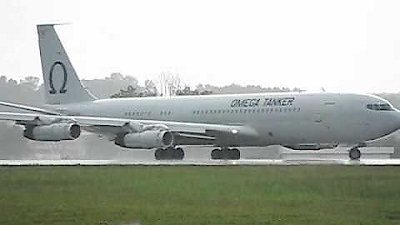 Mighty Planes Season 2 Episode 1