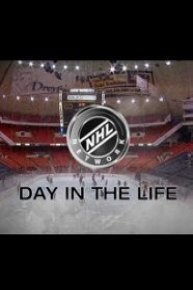 NHL's: Day In The Life
