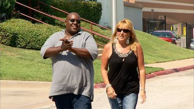 Storage Wars: Texas Season 2 Episode 22