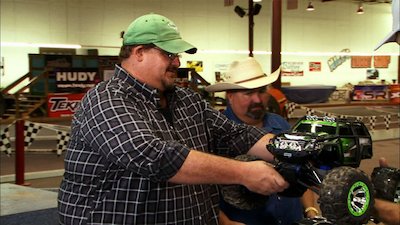 Storage Wars: Texas Season 2 Episode 28