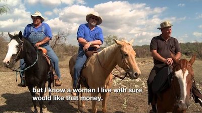 Rattlesnake Republic Season 1 Episode 4