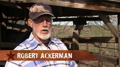 Rattlesnake Republic Season 1 Episode 5