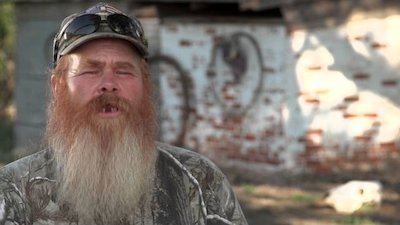 Rattlesnake Republic Season 2 Episode 3