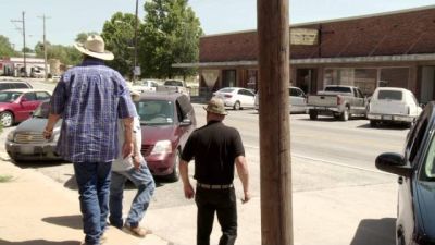 Rattlesnake Republic Season 2 Episode 4