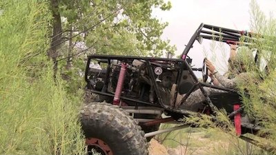 Rattlesnake Republic Season 2 Episode 5