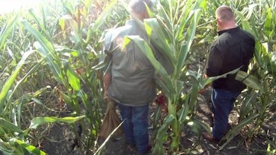 Rattlesnake Republic Season 2 Episode 6