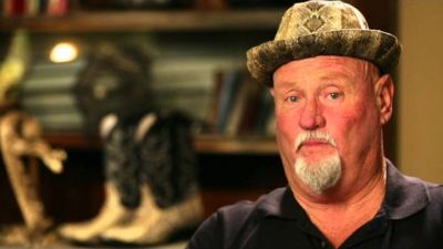 Rattlesnake Republic Season 3 Episode 2