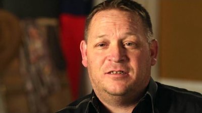 Rattlesnake Republic Season 3 Episode 3