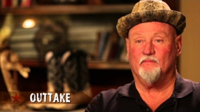 Rattlesnake Republic Season 3 Episode 8