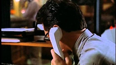 Lois & Clark: The New Adventures of Superman Season 3 Episode 4