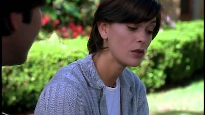 Lois & Clark: The New Adventures of Superman Season 3 Episode 18