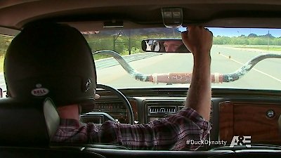Duck Dynasty Season 2 Episode 12