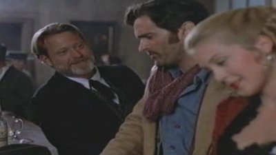 The Adventures of Brisco County, Jr. Season 1 Episode 15