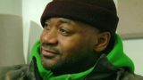 NYC - Ghostface Killah