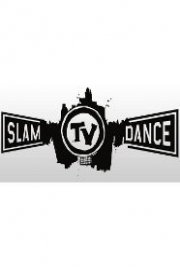 Slamdance TV