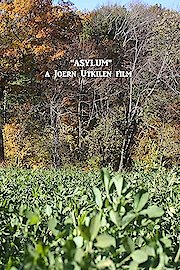 Asylum