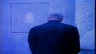 Watch The Flash Season 1 Episode 17 Captain Cold Online Now