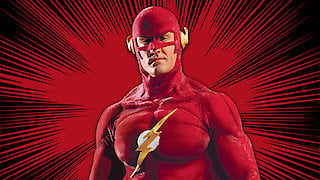 Watch the flash deals full episodes online free