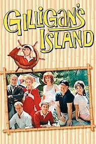 Gilligan's Island