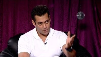 Encounters with Omar Qureshi Season 1 Episode 1