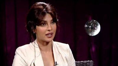 Encounters with Omar Qureshi Season 1 Episode 2