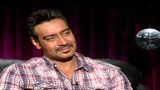 Ajay Devgn
