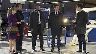 arrow season 2 episode 8 full episode arrow season 2 episode 8 full episode
