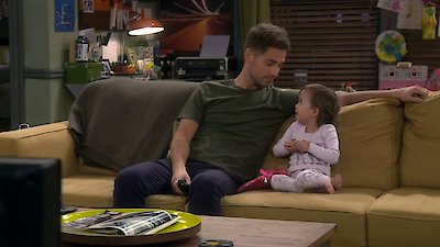 Baby Daddy Season 6 Episode 4