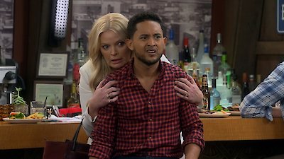 Baby Daddy Season 6 Episode 3