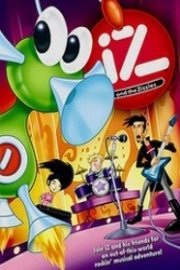 iZ: iZ and the Zizzles