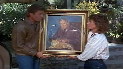 Scarecrow and Mrs. King Season 3 Episode 4