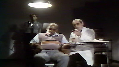 Scarecrow and Mrs. King Season 3 Episode 8