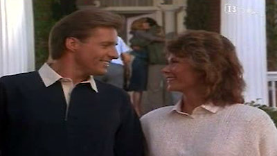 Scarecrow and Mrs. King Season 3 Episode 10