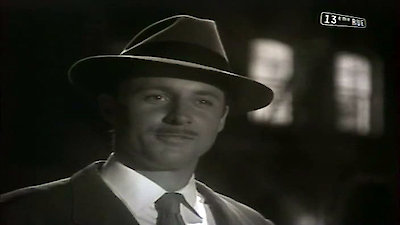 Scarecrow and Mrs. King Season 3 Episode 11