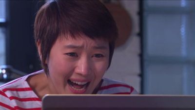 Twelve Signs Of Love Season 1 Episode 2