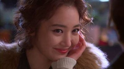 Twelve Signs Of Love Season 1 Episode 6