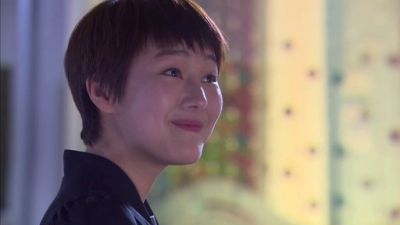 Twelve Signs Of Love Season 1 Episode 8