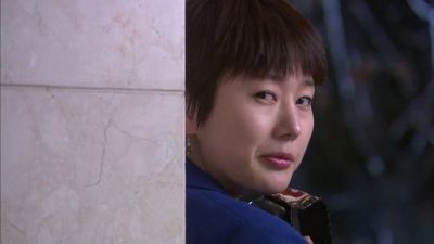 Twelve Signs Of Love Season 1 Episode 10