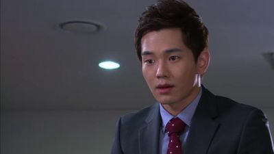 Twelve Signs Of Love Season 1 Episode 11