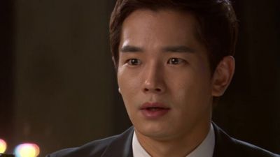 Twelve Signs Of Love Season 1 Episode 14