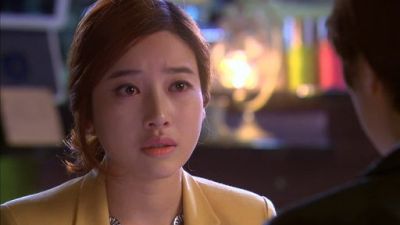 Twelve Signs Of Love Season 1 Episode 15