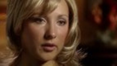 MSNBC Undercover Season 1 Episode 1