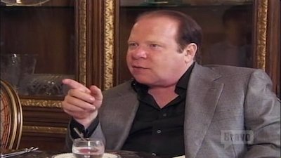 Interior Therapy with Jeff Lewis Season 1 Episode 2