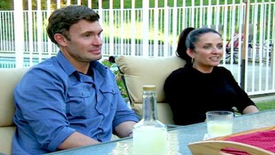 Interior Therapy with Jeff Lewis Season 1 Episode 7