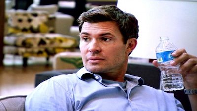 Interior Therapy with Jeff Lewis Season 1 Episode 8
