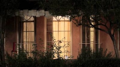 Interior Therapy with Jeff Lewis Season 2 Episode 2