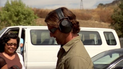 Interior Therapy with Jeff Lewis Season 2 Episode 3