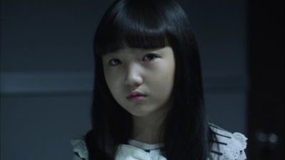 God's Quiz Season 1 Episode 3