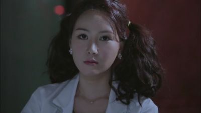 God's Quiz Season 1 Episode 7